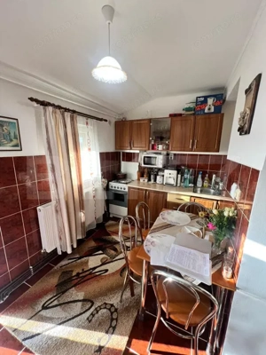 Apartament 1 camera, 35 mp, zona Auchan ! - imagine 3