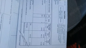 opel zafira1,8gpl - imagine 4