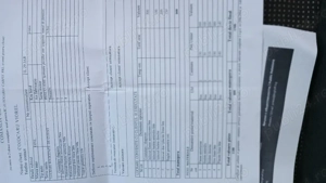 opel zafira1,8gpl - imagine 5