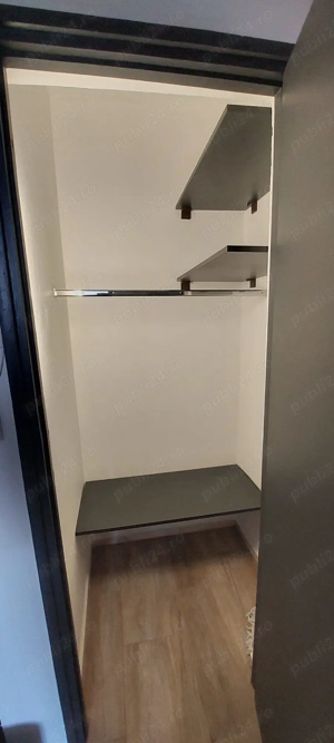 Proprietar vanzare apartanent 2 camere