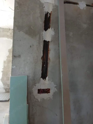 electrician autorizat non stop - imagine 2