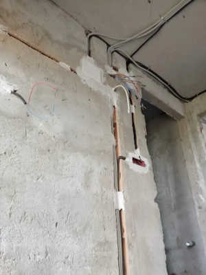 electrician autorizat non stop - imagine 3