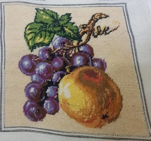 goblenuri disponibile 