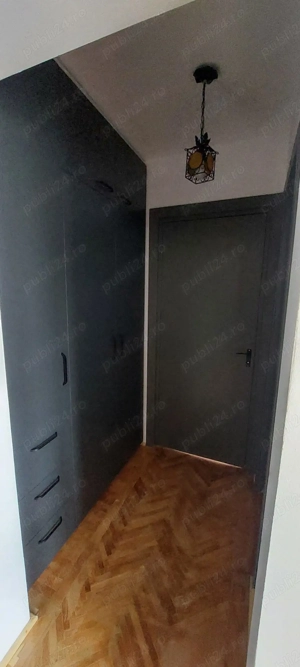  apartanent 2 camere direct proprietar - imagine 7