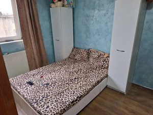 Vând apartament 2 camere decomandat 