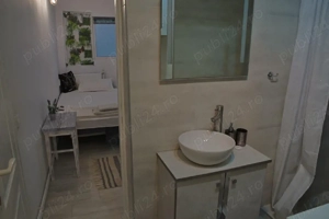 Inchiriez.ap.Untold - imagine 4