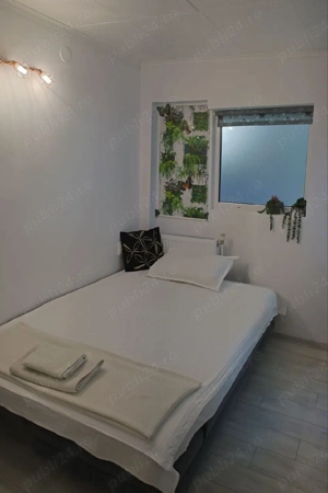 Inchiriez.ap.Untold - imagine 5