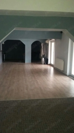 Închiriez spațiu comercial  - imagine 7