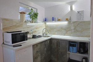 Inchiriez.ap.Untold - imagine 3