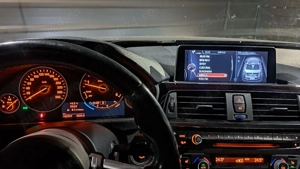 BMW F30 320 x-drive - imagine 8