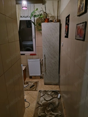 Apartament de vanzare