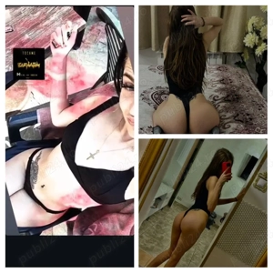 Dana, din nou la tine in oraș - imagine 1