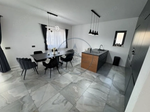  Casa modernă, complet mobilata și utilată - Unirea zonă Aerodrom  - imagine 4