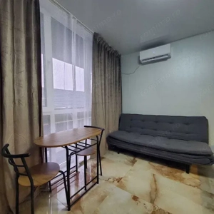 Garsoniera zona Grozavesti  - imagine 2