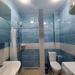 Garsonieră 25 mp, etaj 3, zona Pipera