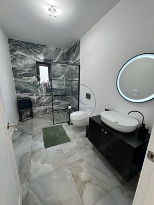  Casa modernă, complet mobilata și utilată - Unirea zonă Aerodrom  - imagine 6