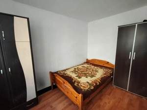 Apartament 2 camere – parter, centrală proprie– zona Gara / Piața Mică - imagine 5