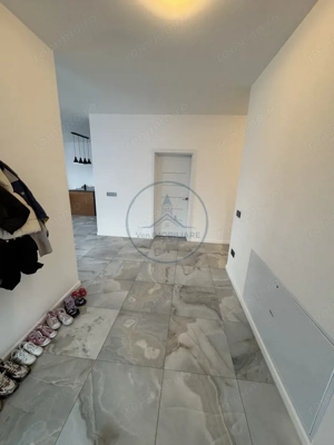  Casa modernă, complet mobilata și utilată - Unirea zonă Aerodrom  - imagine 5