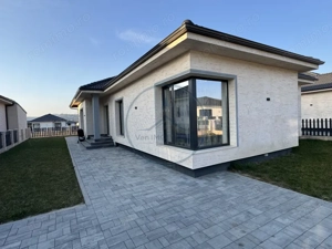  Casa modernă, complet mobilata și utilată - Unirea zonă Aerodrom  - imagine 13
