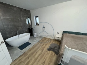  Casa modernă, complet mobilata și utilată - Unirea zonă Aerodrom  - imagine 8