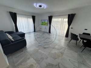  Casa modernă, complet mobilata și utilată - Unirea zonă Aerodrom  - imagine 3