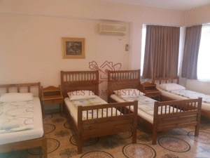 Pensiune 13 camere – oportunitate investiție cu randament – Mehala, TM - imagine 5