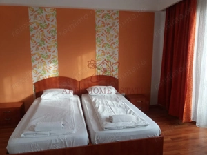 Pensiune 13 camere – oportunitate investiție cu randament – Mehala, TM - imagine 4