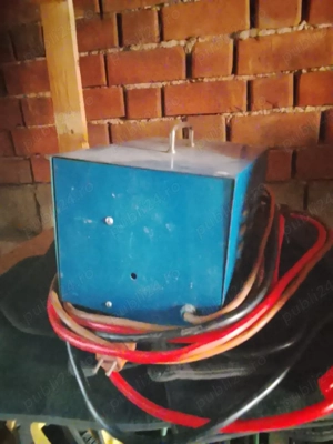 de vinzare - imagine 2