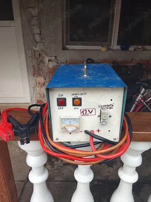 de vinzare - imagine 4