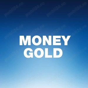 Angajăm Muncitor în Construcții (avantaj: Montaj Elemente din Sticlă)