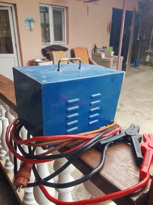 de vinzare - imagine 3