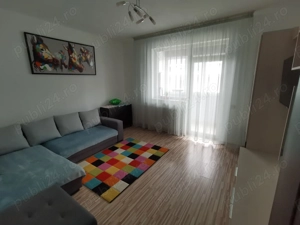 Închiriere apartament 2 camere