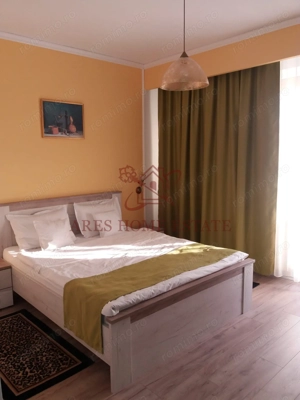 Pensiune 13 camere – oportunitate investiție cu randament – Mehala, TM - imagine 8