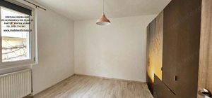 Apartament 2 camere decomandate, Precista zona Biserica Noua - imagine 5