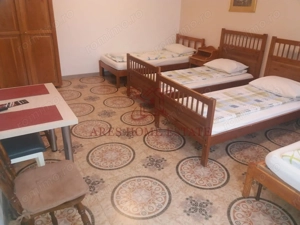 Pensiune 13 camere – oportunitate investiție cu randament – Mehala, TM - imagine 12