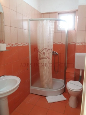 Pensiune 13 camere – oportunitate investiție cu randament – Mehala, TM - imagine 16