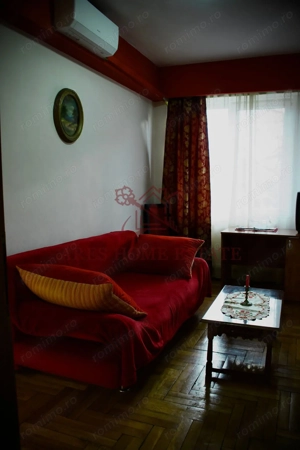 Pensiune 13 camere – oportunitate investiție cu randament – Mehala, TM - imagine 10