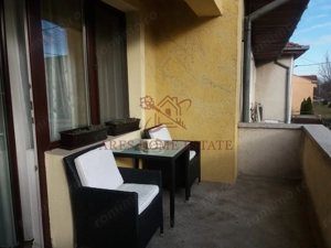 Pensiune 13 camere – oportunitate investiție cu randament – Mehala, TM - imagine 15