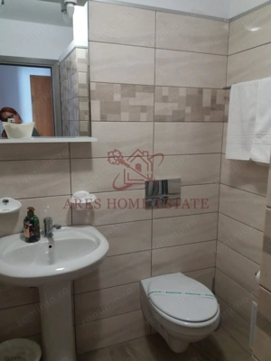 Pensiune 13 camere – oportunitate investiție cu randament – Mehala, TM - imagine 18