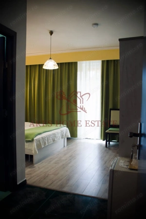 Pensiune 13 camere – oportunitate investiție cu randament – Mehala, TM - imagine 20
