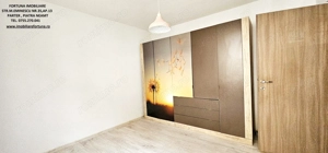 Apartament 2 camere decomandate, Precista zona Biserica Noua - imagine 4