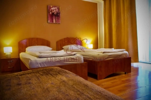 Pensiune 13 camere – oportunitate investiție cu randament – Mehala, TM - imagine 14