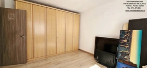 Apartament 2 camere decomandate, Precista zona Biserica Noua - imagine 7