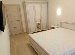 Garsoniera in zona Aviatiei - imagine 4