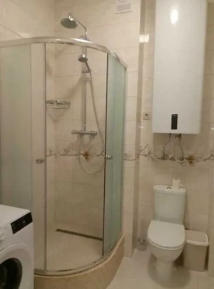 Garsoniera in zona Aviatiei - imagine 2