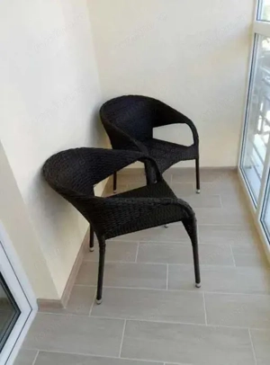 Garsoniera in zona Aviatiei - imagine 3