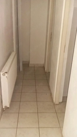 Vând spațiu comercial +apartament +garsoniera  - imagine 10