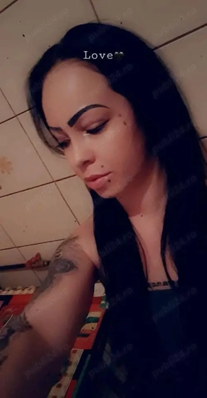 ne desparte doar un telefon și vei fi mulțumit