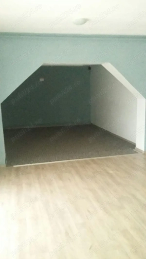 Vând spațiu comercial +apartament +garsoniera  - imagine 9