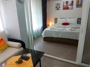 Închiriere Garsonieră 37 mp   Zona Aviatorilor